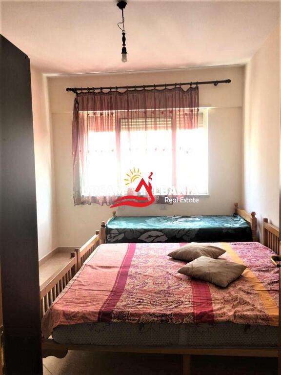 Apartamente 3+1+2wc me qera ne Don Bosko prane kompleksit Vizion ne Tirane (ID 4231185)