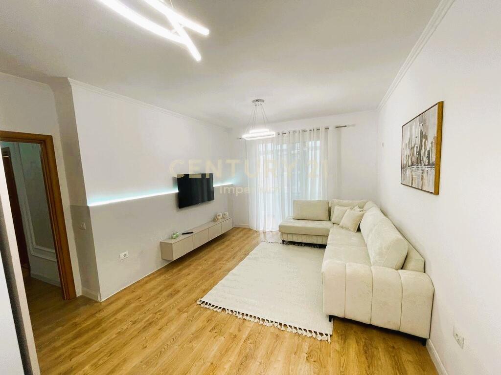Appartamento 1+1 in vendita ad Astir!