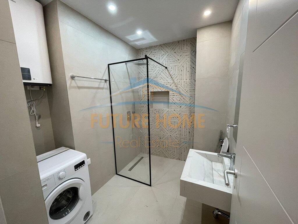 Affitto, Appartamento 2+1+2, Kodra e Diellit, Tirana