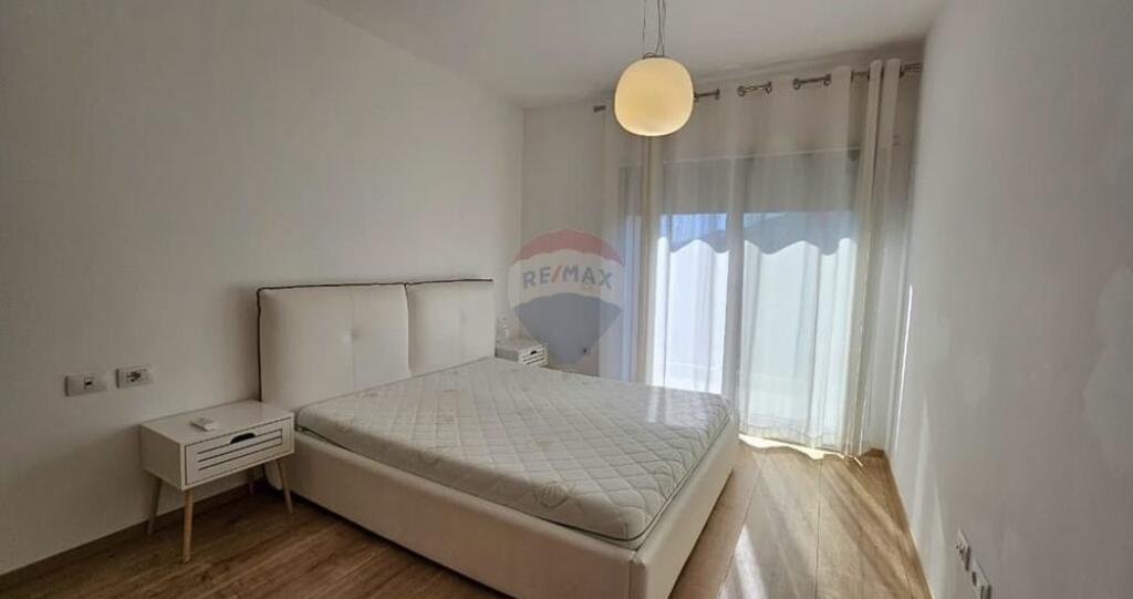 Affitto- Villa vicino a Teg