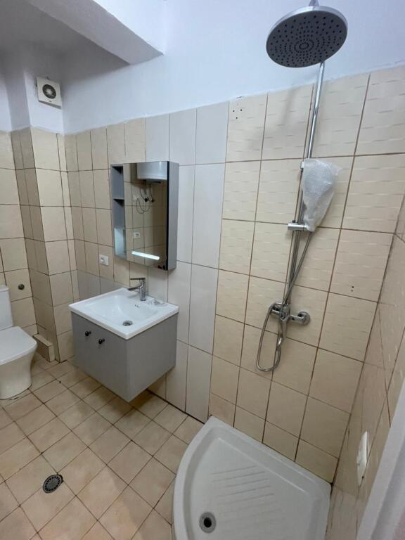 Appartamento 1+1 in vendita – SPIAGGIA DI DURRËS