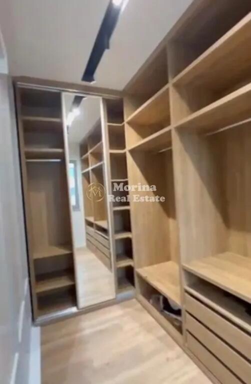 Sale, Apartment 2+1, at Aviation Field, Price 262650 Euro