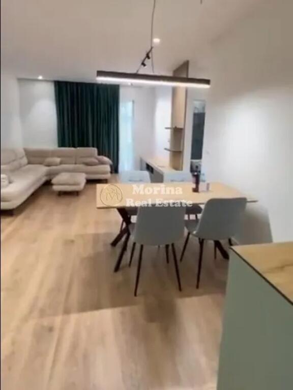 Sale, Apartment 2+1, at Aviation Field, Price 262650 Euro