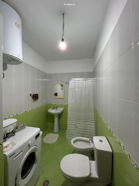 Apartament me qera 2+1 ne Astir (ID B2201551) Tirane​