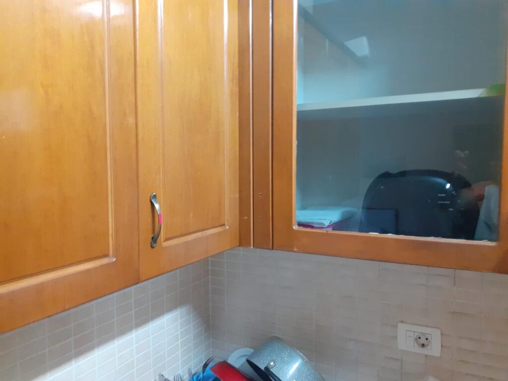 Jepet Gazoniere Me Qera ,Ne Vlore