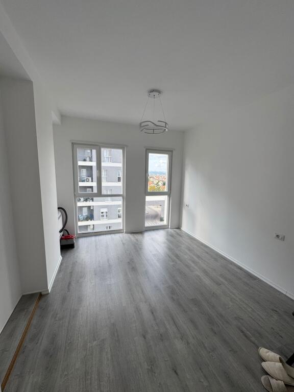 Appartamento 2+1 in vendita, Univers City, 400 euro