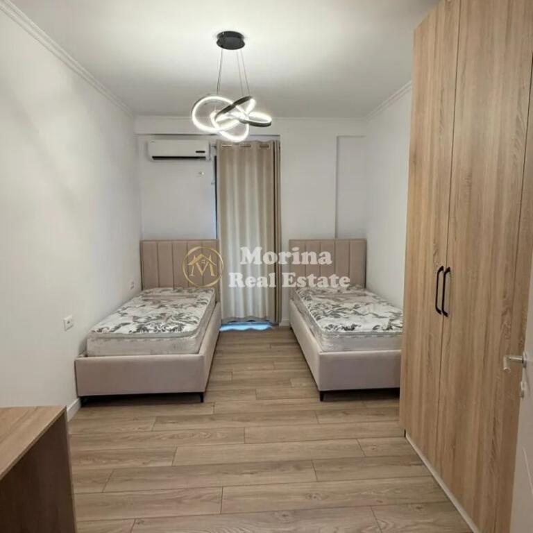 Affitto, Appartamento 2+1, Residenza Kodra e Diellit 1, Affitto 800 euro/mese