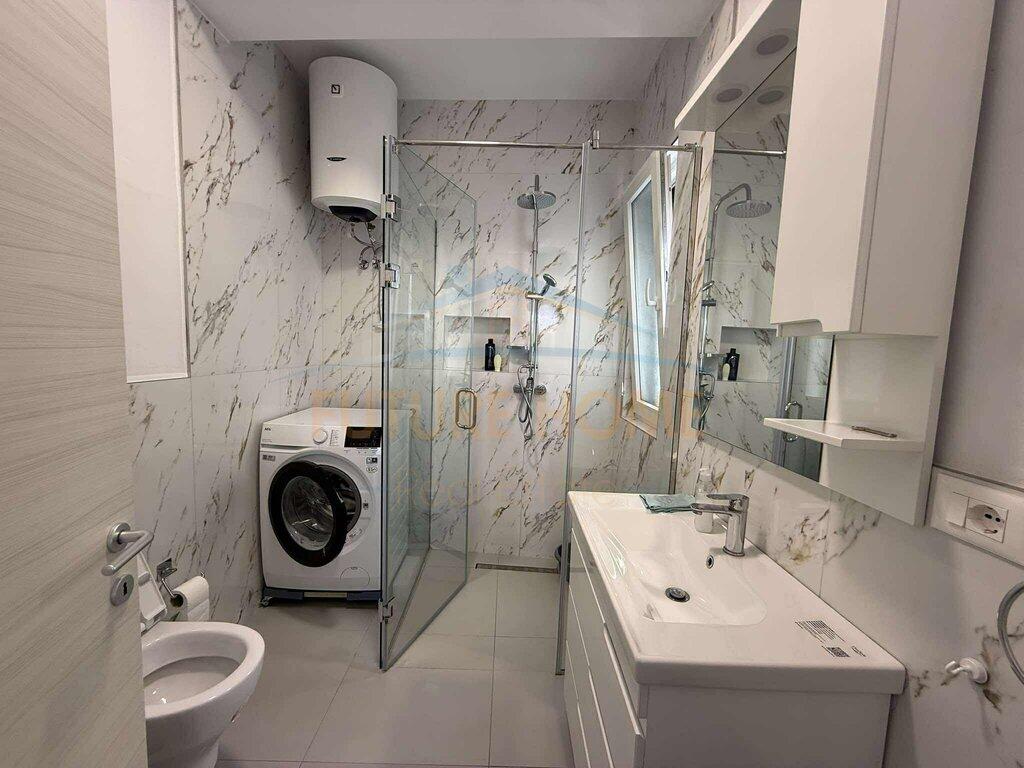 For rent, Apartment 2+1, Unaza e Re.