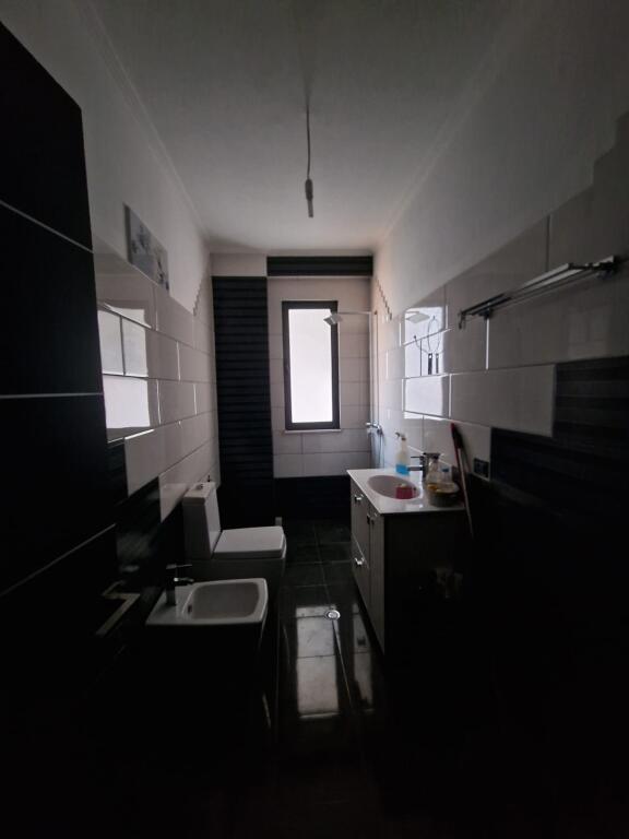 Apartament 1+1 per shitje , prane Ardeno