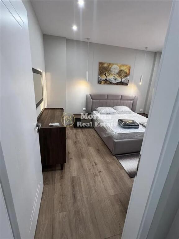 Qera, Apartament 1+1,Rezidenca Lakeland 600 euro/muaj