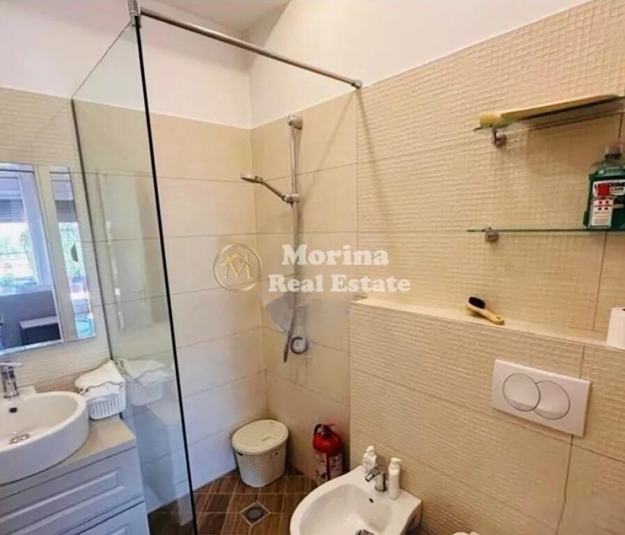 Rent, 2+1 Apartment, at Dry Lake, Hamdi Garunja Street, 900 euro/month