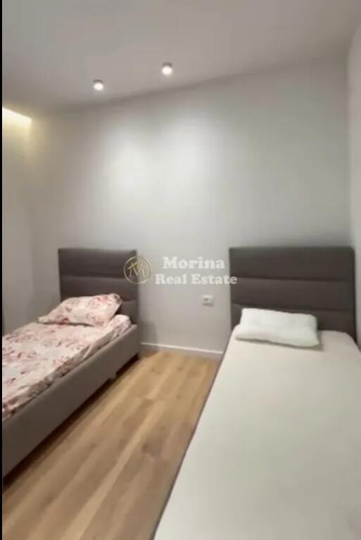 Sale, Apartment 2+1, at Aviation Field, Price 262650 Euro