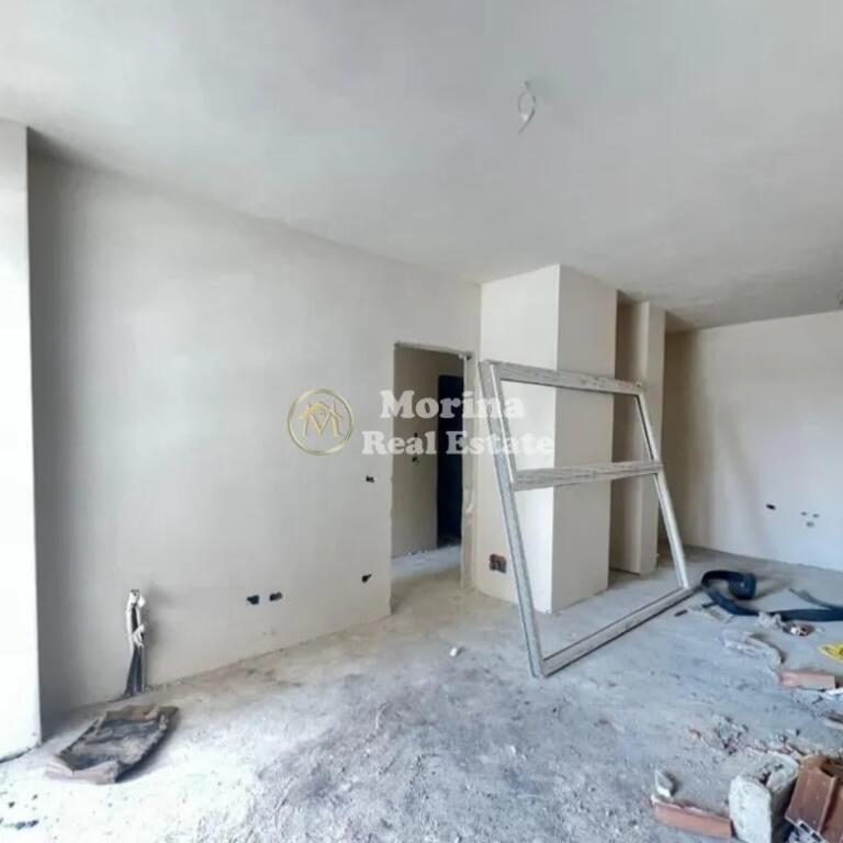 Shitet Apartament 2+1+2, “Univers City” 115000 Euro