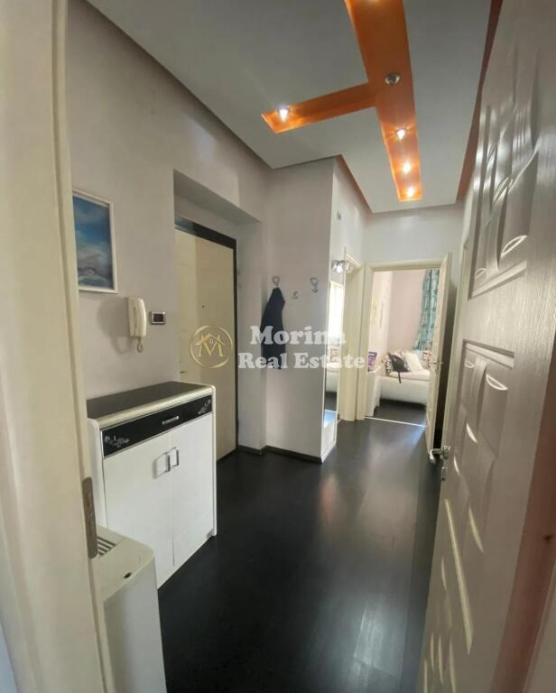 Shitje, Apartament 2+ 1, te Rruga e Durresit, perballe me Koloseun, Cmimi 168000 Euro