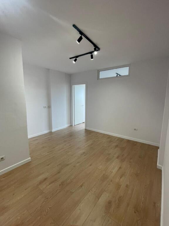 Appartamento 1+1 in vendita – SPIAGGIA DI DURRËS
