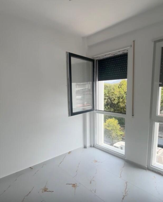 Apartament 2+1 shitje,Bulevardi Ri!
