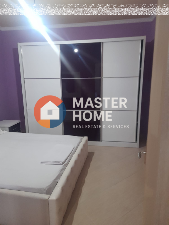 🏡 Casa privata in vendita o in affitto