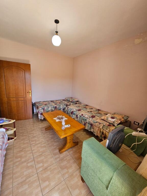 🏡 Shitet Super Apartament me Organizim Perfekt!