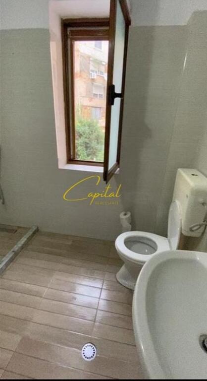 VENDESI APPARTAMENTO 1+1 LAPRAKE 108.000 EURO