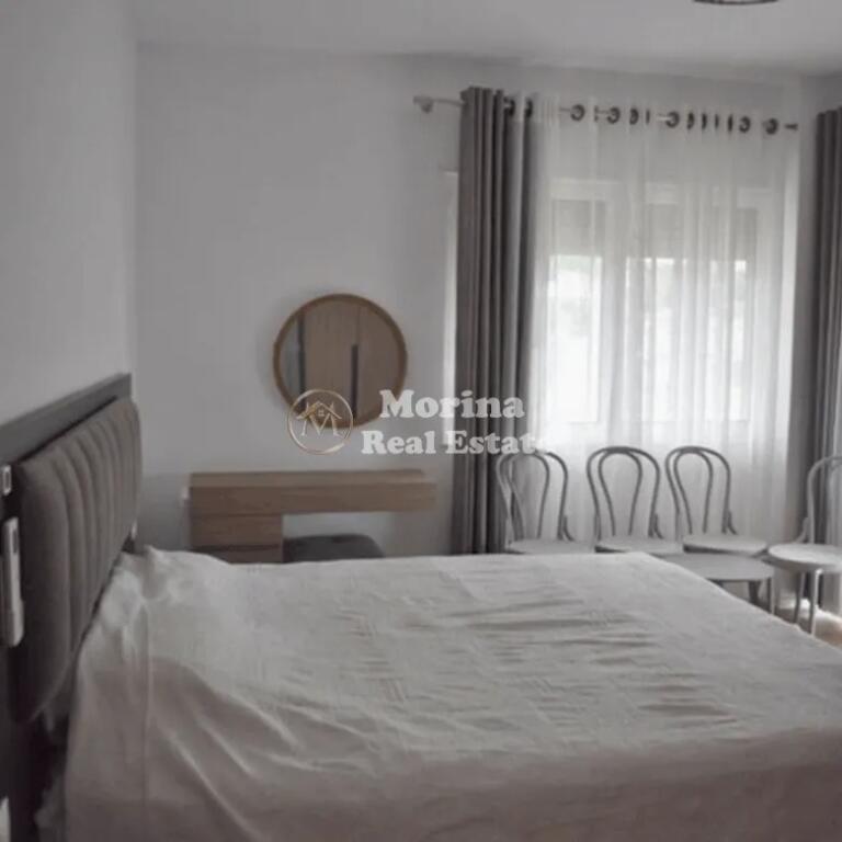 Shitje, Apartament, 3+ 1, ne Linze, Cmimi 141000 Euro