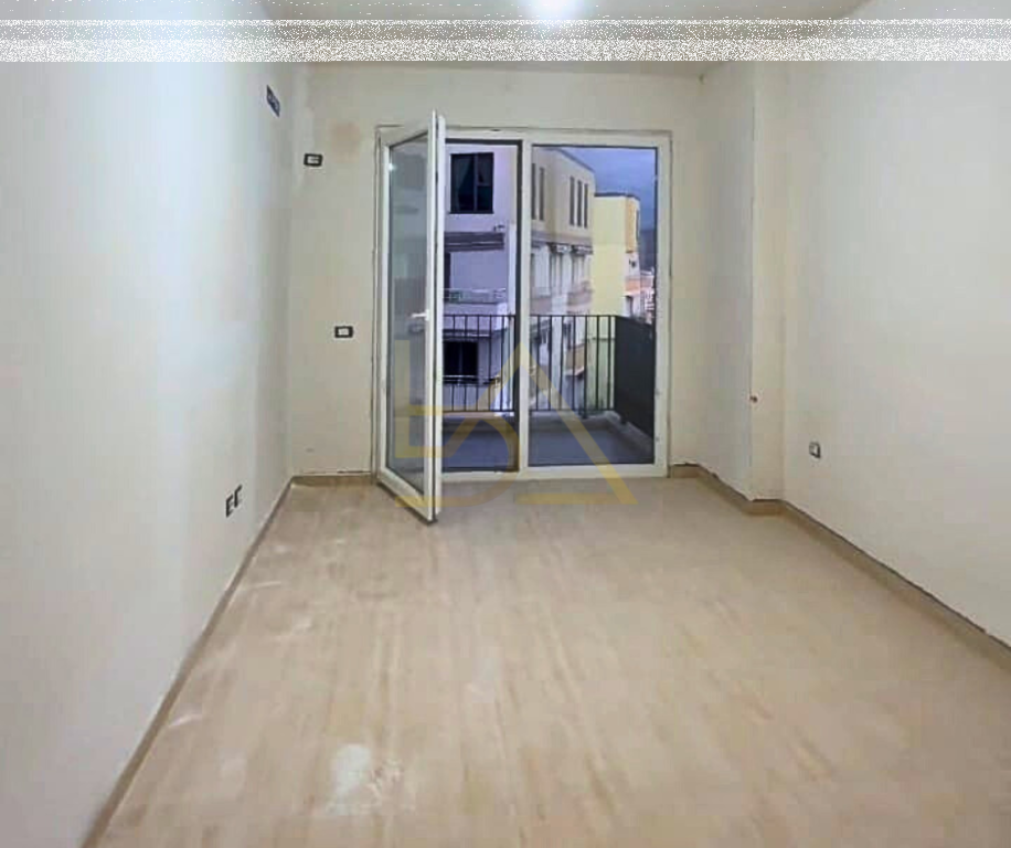 Apartament për Shitje – Rana e Hedhun, Shëngjin