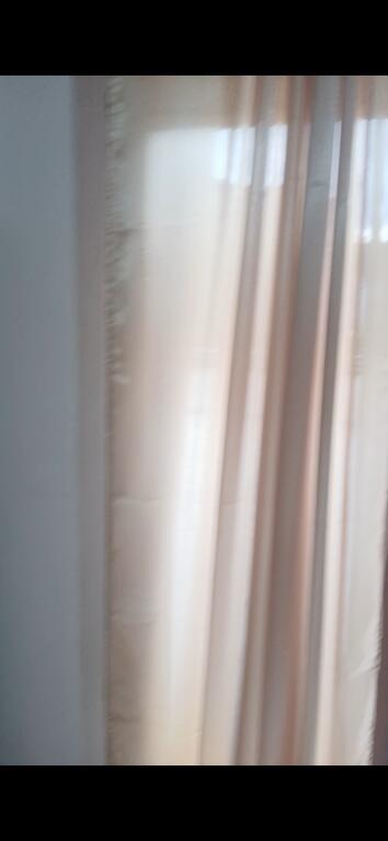 Appartamento