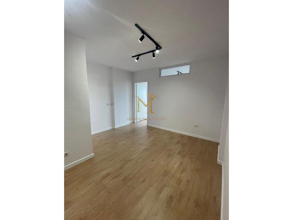 FOR SALE APARTMENT 1+1 BEACH RAILWAY!!