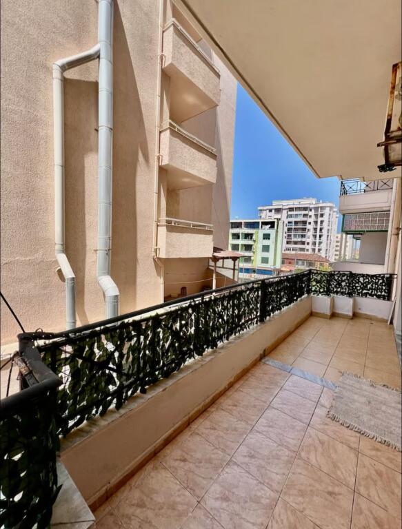 🏡 APARTMENT FOR RENT 1+1+Balcony ☎️  💰 Price: 300€ net