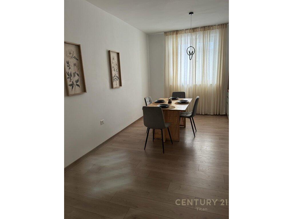 Modern apartment 🏙️  2+1 for rent in the Center