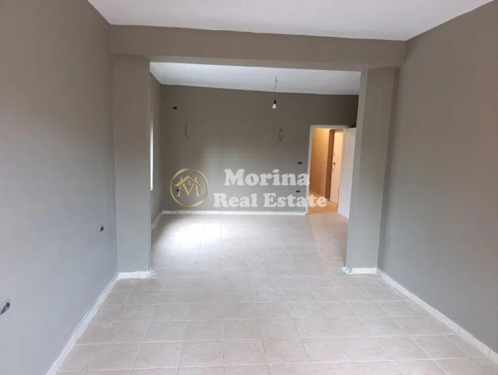 Qera, Apartament 2+1, Rruga e Kavajes, 800 euro/muaj
