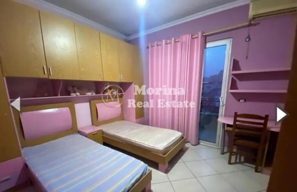 Qera, Apartament 3+1, Selite, 620 Euro/muaj