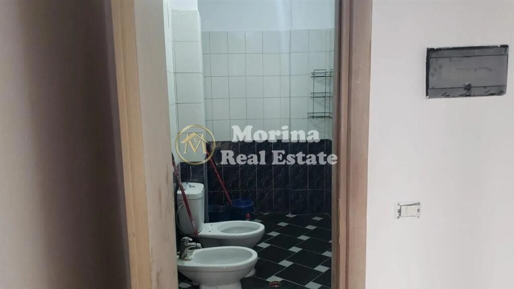 Rent, Apartment, 2+1, Fresku, 300 euro/month