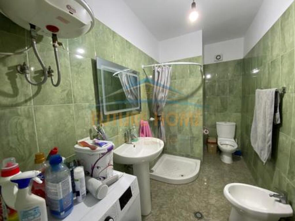 1+1 apartment for sale in Misto Mame