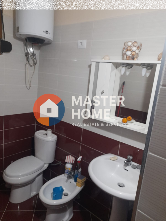 🏡 Casa privata in vendita o in affitto