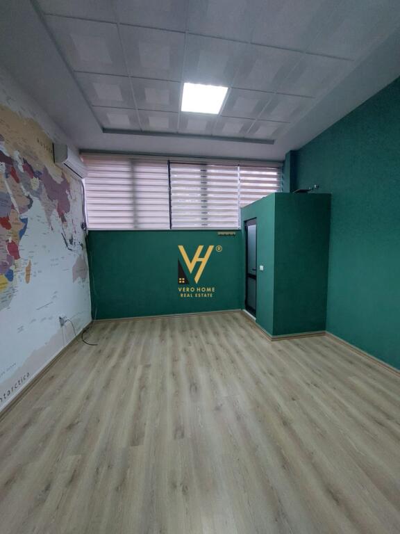 JEPET DYQAN 24 M2 ME QERA TE PAZARI I RI 35.000 LEKE
