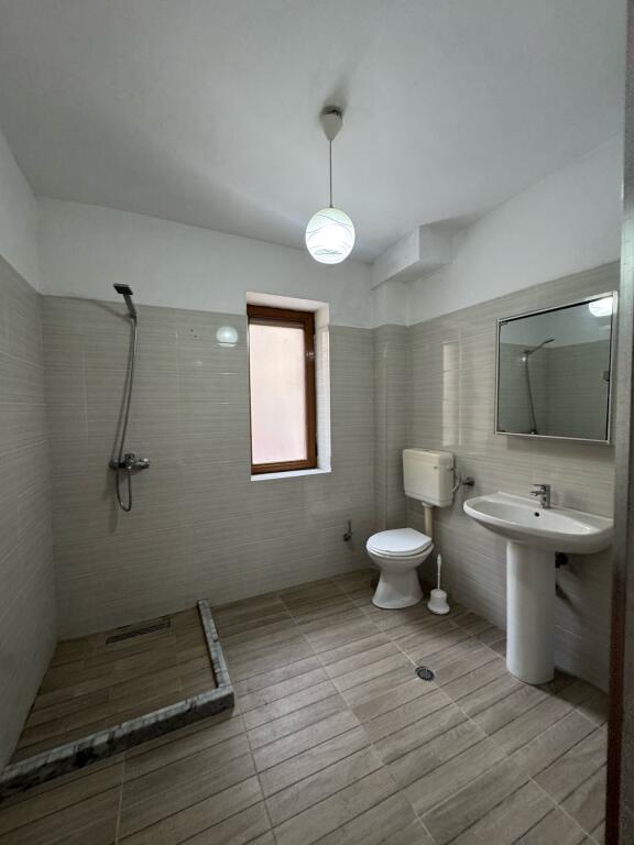 SELLING APARTMENT 1+1 IN LAPRAKE AT KUPOLA