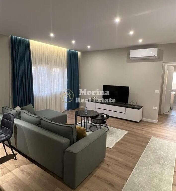 Qera, Apartament 1+1,Rezidenca Lakeland 600 euro/muaj