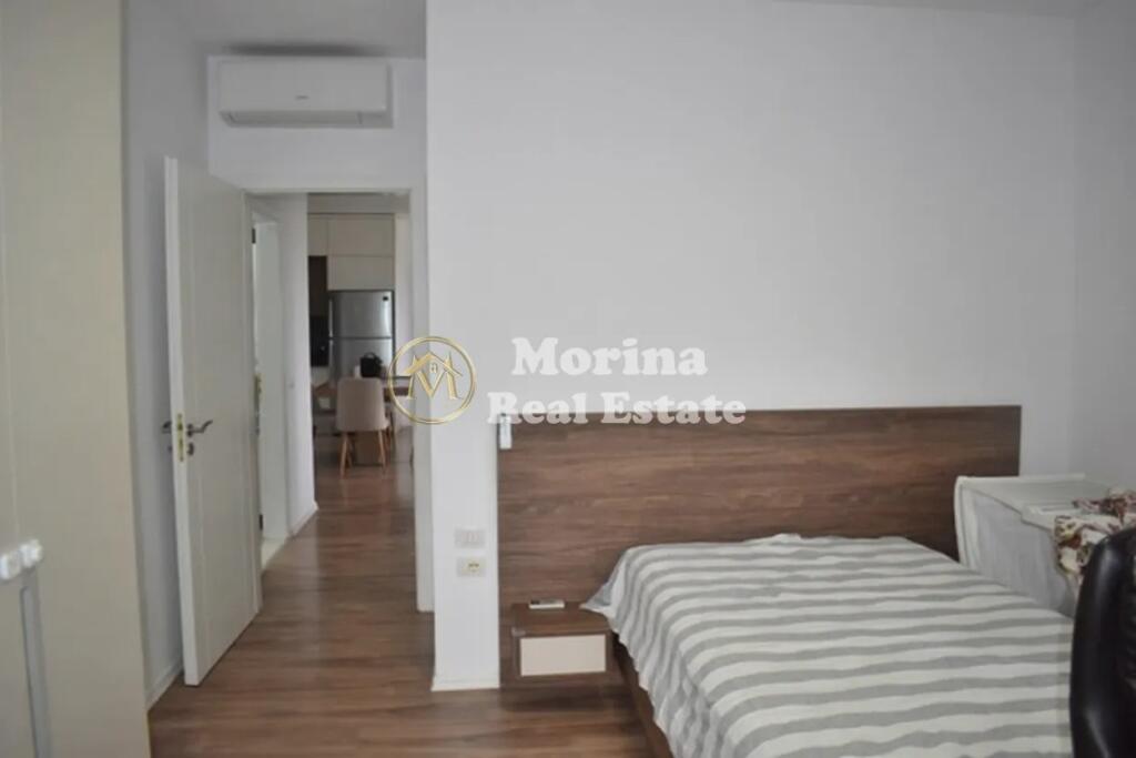 Shitje, Apartament, 3+ 1, ne Linze, Cmimi 141000 Euro