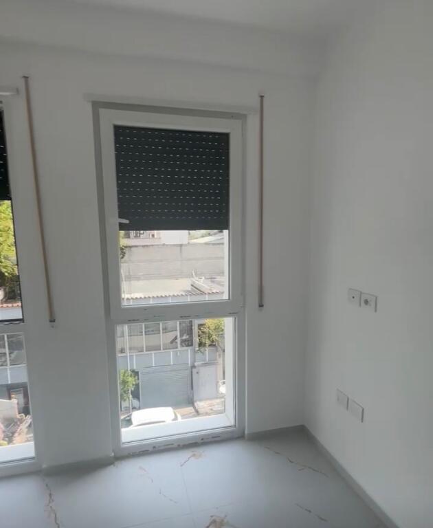 Apartament 2+1 shitje,Bulevardi Ri!