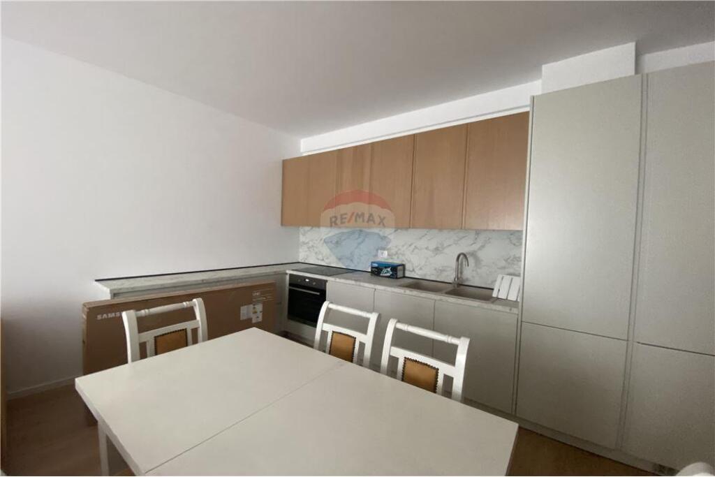 Shitet apartament 3+1+2 tek Rezidenca"EURO 3D".