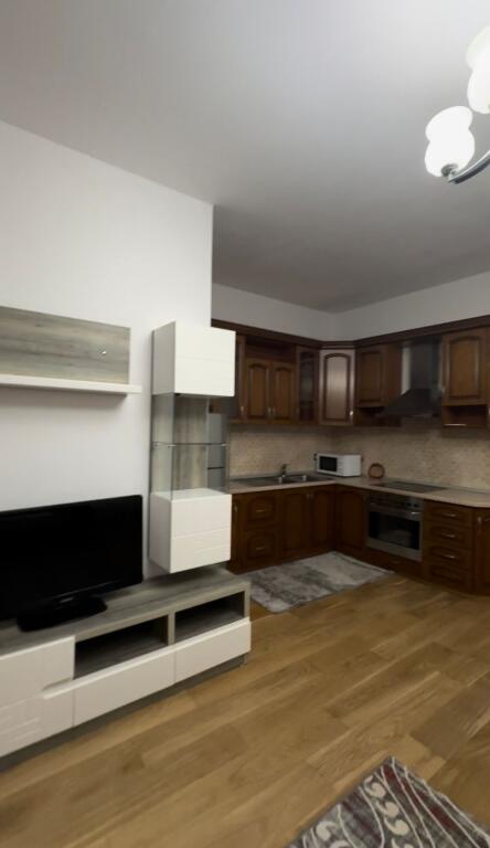 Apartament me qera ne Sauk