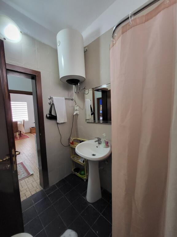 Apartament per shitje 2+1, Mine Peza!
