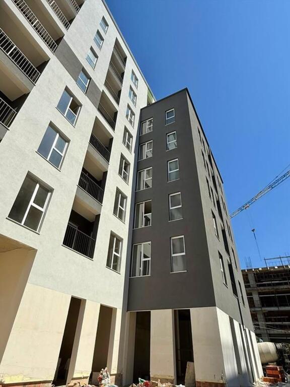 Appartamento 2+1 in Vendita Tirana Entry III 1200€/m‼️OCCASIONE
