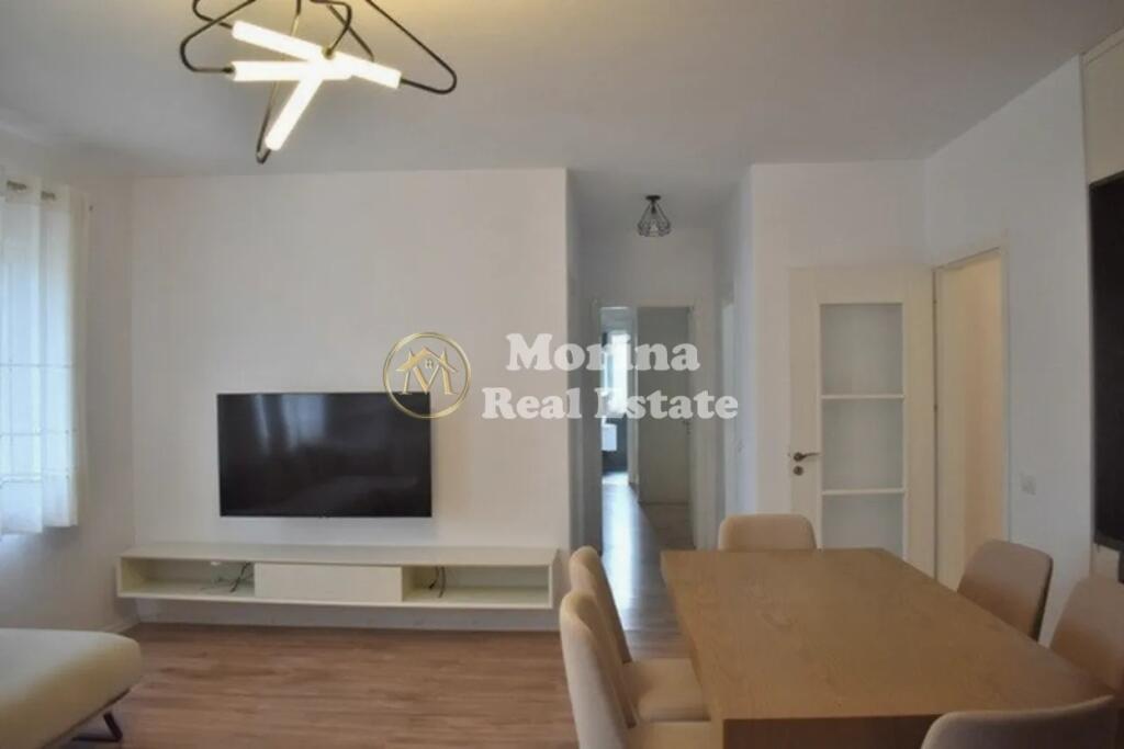 Shitje, Apartament, 3+ 1, ne Linze, Cmimi 141000 Euro