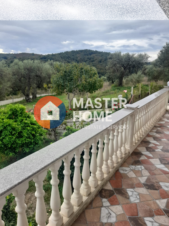 🏡 Casa privata in vendita o in affitto