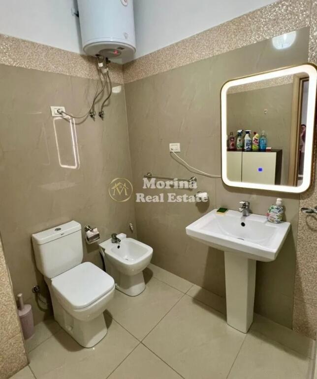Sale, Apartment 2+1, in Misto Mame, Price 142000 Euro