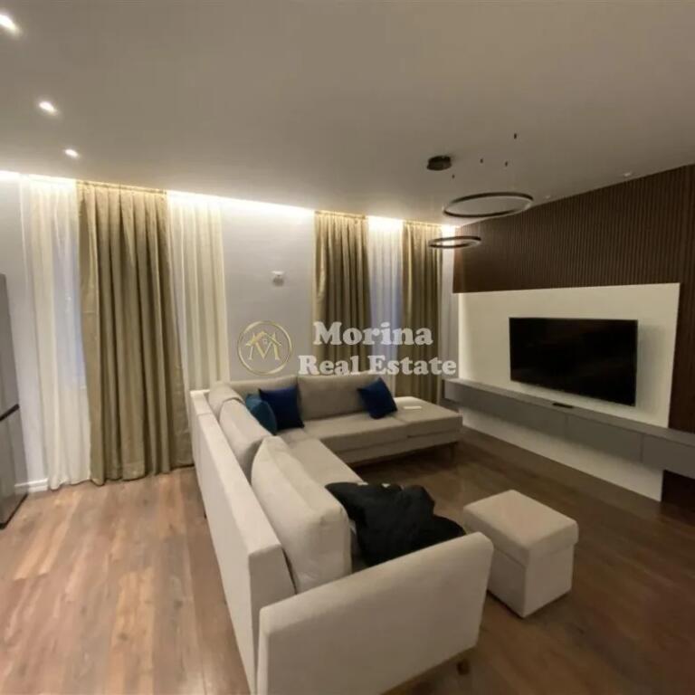 Rent, Apartment 2+1, Dry Lake, 800 euros/month