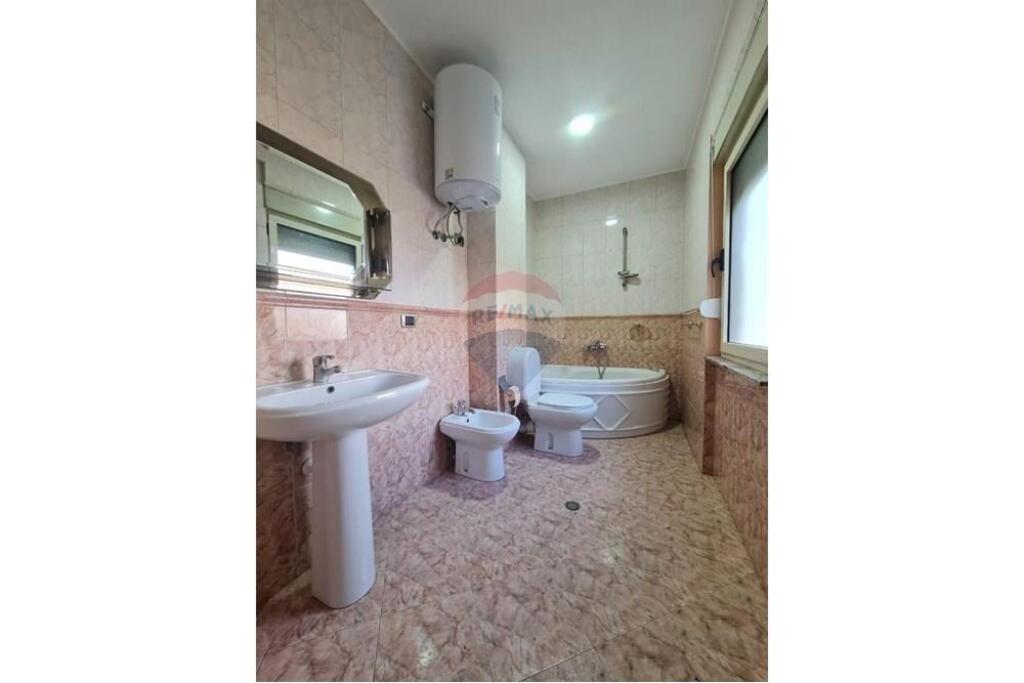 Apartment 3+1+2 for sale, Train Station.