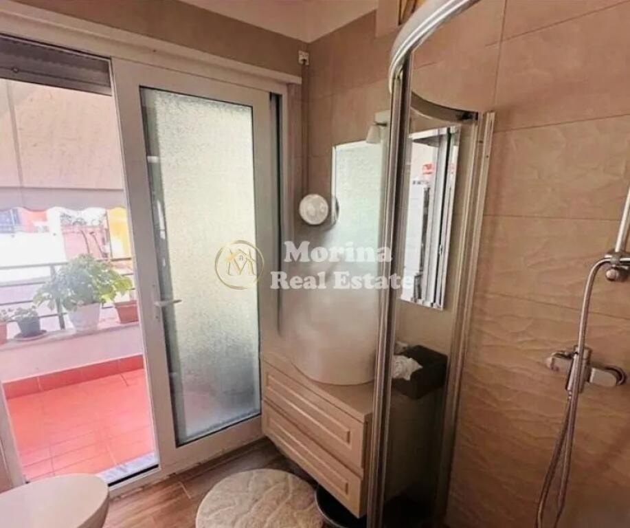 Rent, 2+1 Apartment, at Dry Lake, Hamdi Garunja Street, 900 euro/month