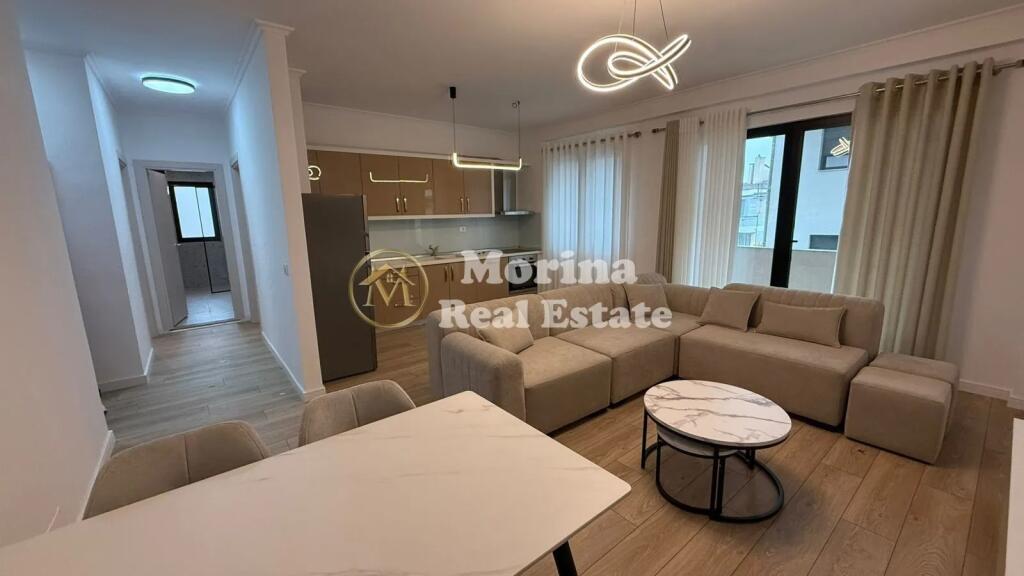 Affitto, Appartamento 2+1, Residenza Kodra e Diellit 1, Affitto 800 euro/mese